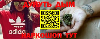 скорость Кулебаки