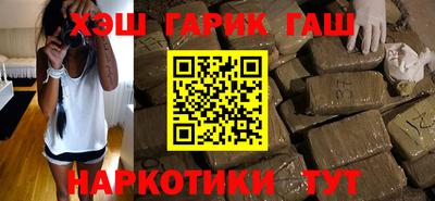 скорость Кулебаки
